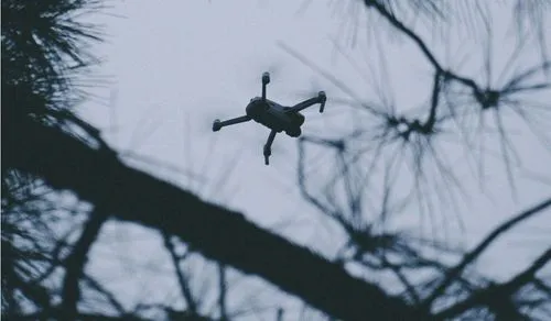 drone