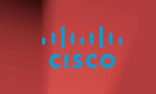 Cisco 