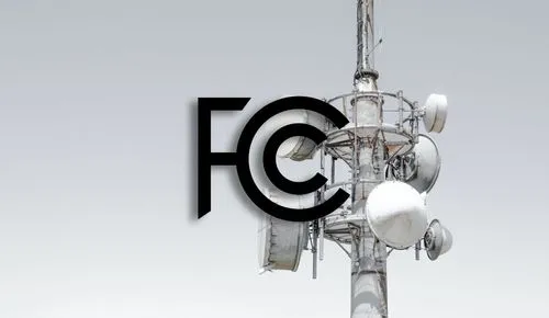 FCC 