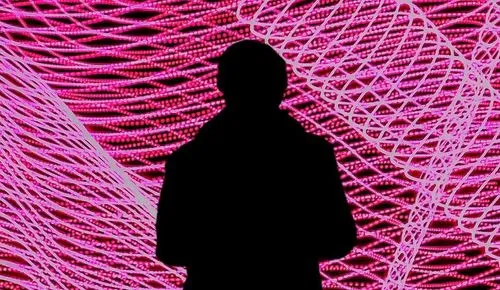 hacker