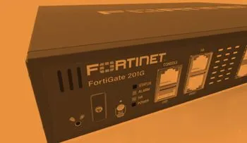 Fortinet