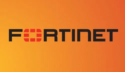 Fortinet