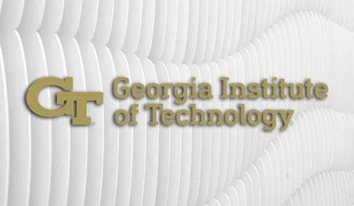 georgia tech logo