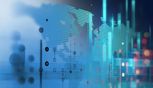 malware map
