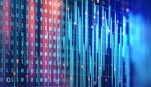 Another data wiper found in Ukrainian critical infrastructure | The Record  from Recorded Future News
