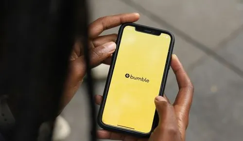 Bumble