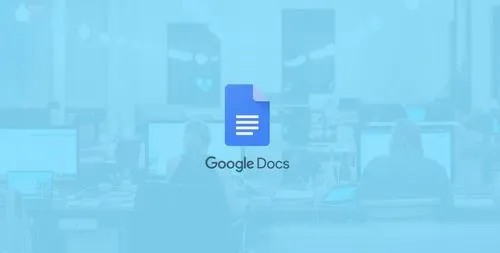 Google Docs