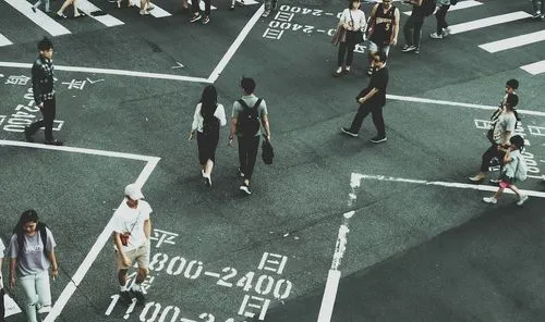 Taipei, Taiwan