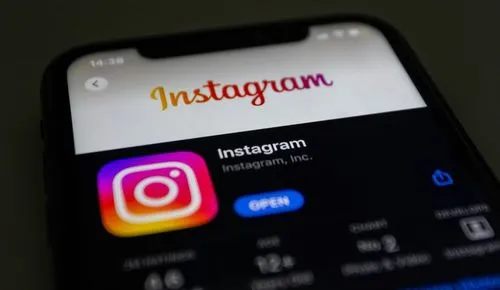 Instagram app download