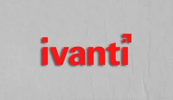 ivanti