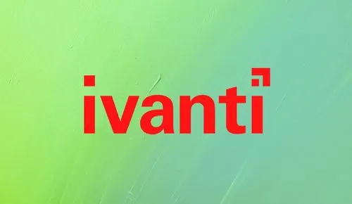 ivanti