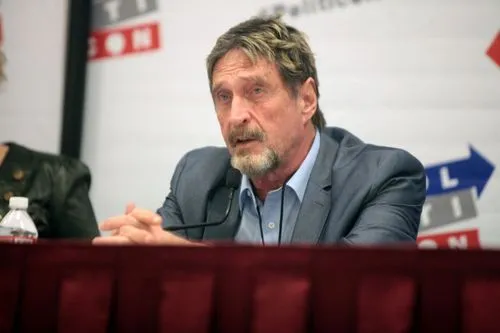 john-mcafee