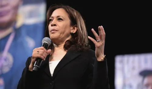 kamala