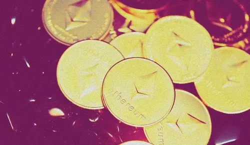 Crypto