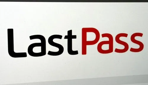 Lastpass