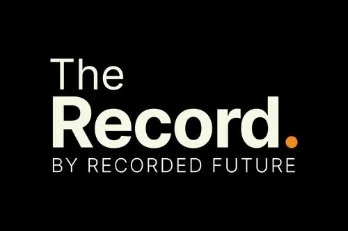 The Record