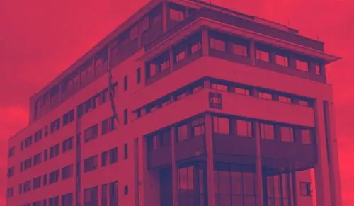 norway security service