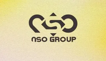 NSO Group