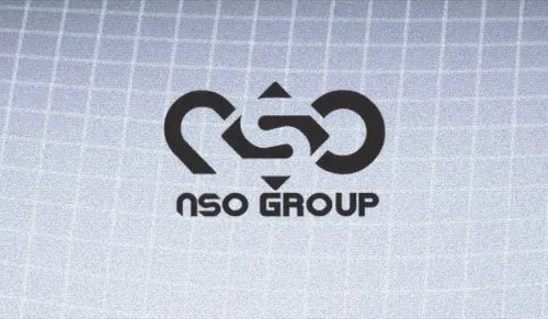 NSO Group