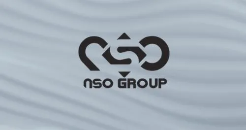 NSO Group