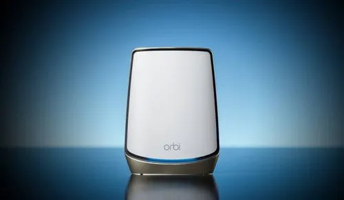 Orbi