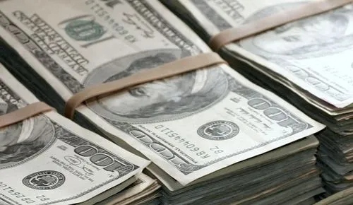 money