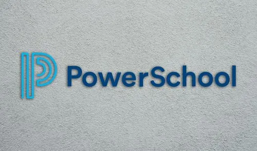 powerschool