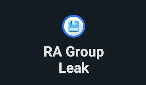 RA Group