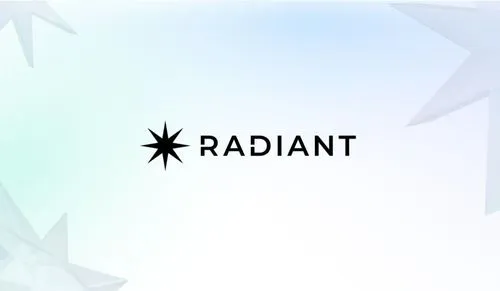 radiant capital bitcoin