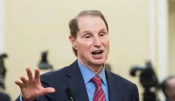 wyden