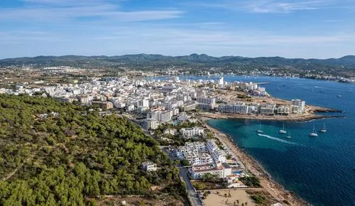 Sant Antoni de Portmany