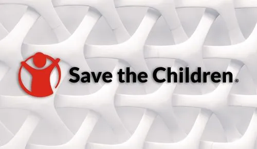 Save the Children