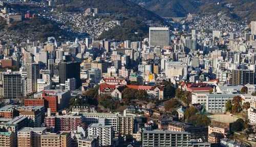 seoul korea