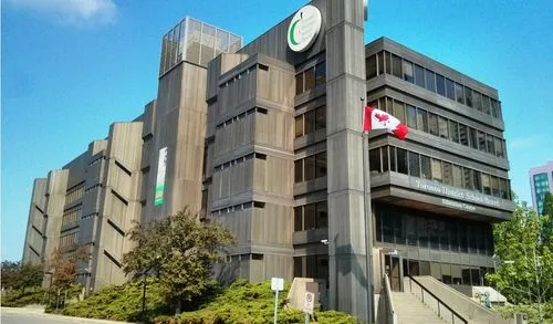 toronto school