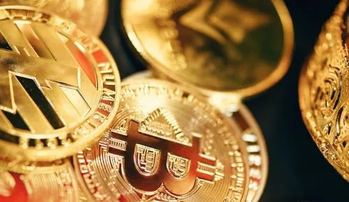 crypto