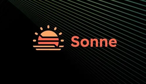 Sonne Finance