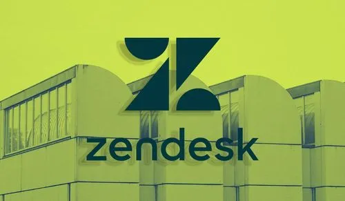 zendesk