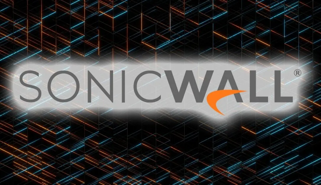 sonicwall