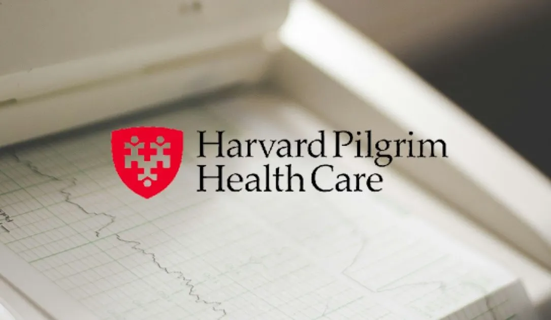 Harvard Pilgrim health network updates data breach total to nearly 2.9