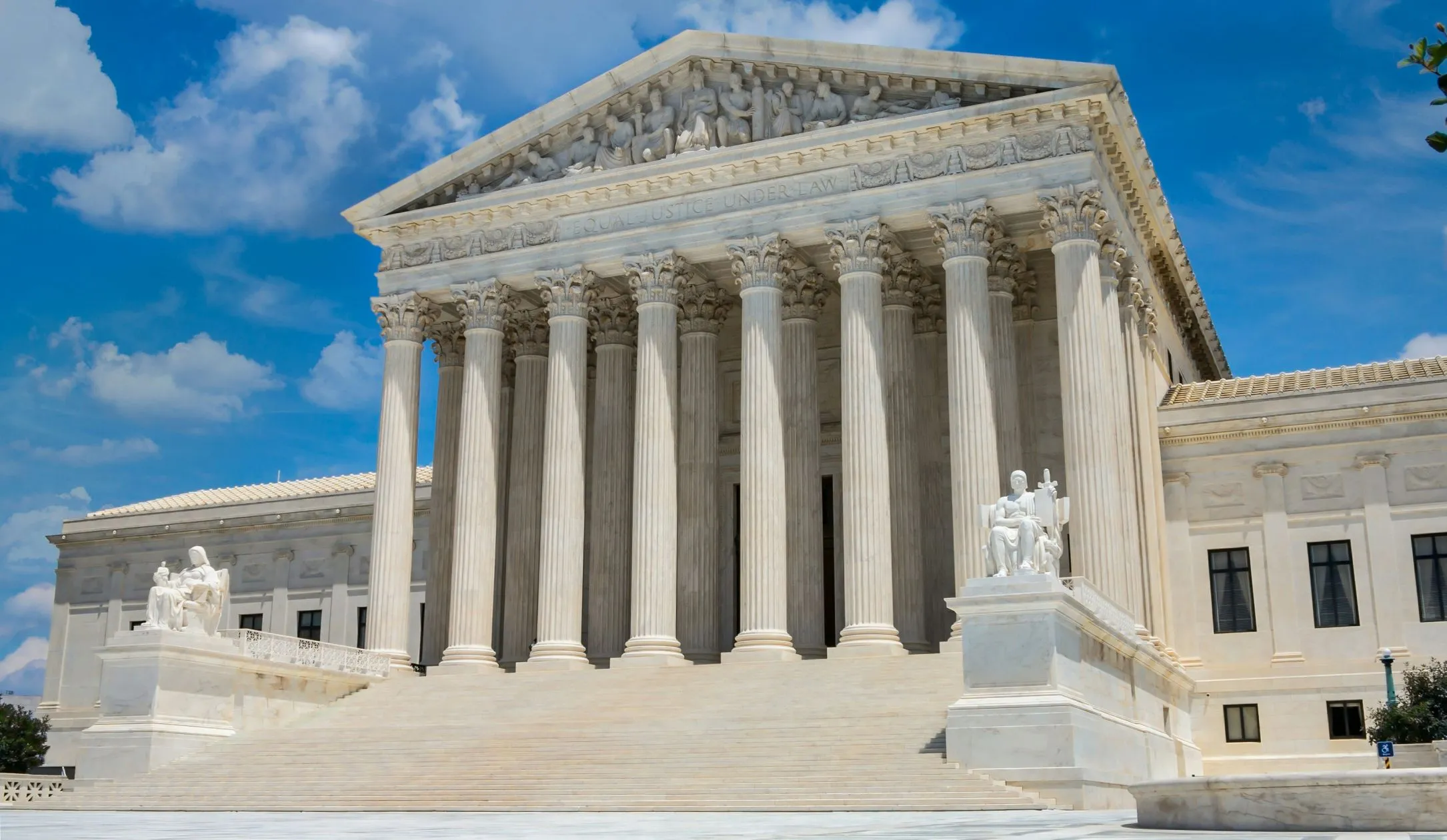 Supreme Court seems poised to uphold age-gating law for online sexual content