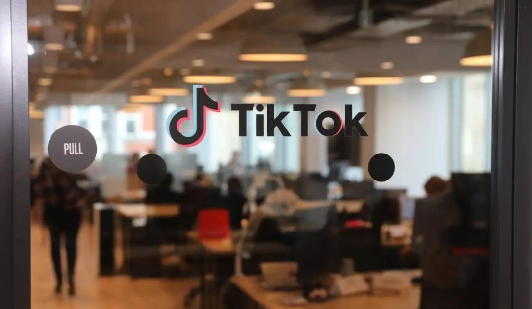 TikTok