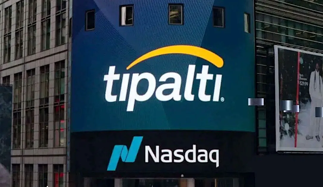 Accounting software provider Tipalti investigating alleged ransomware attack - threcord.media(cybercrime)