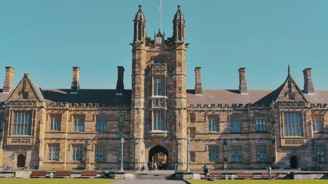 University of Sydney reports data breach affecting over 20,000 staff, affiliates