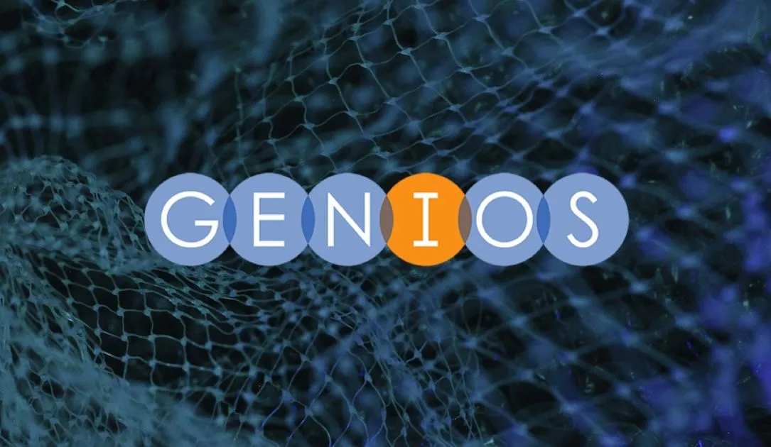 German database company Genios confirms ransomware attack - threcord.media(cybercrime)