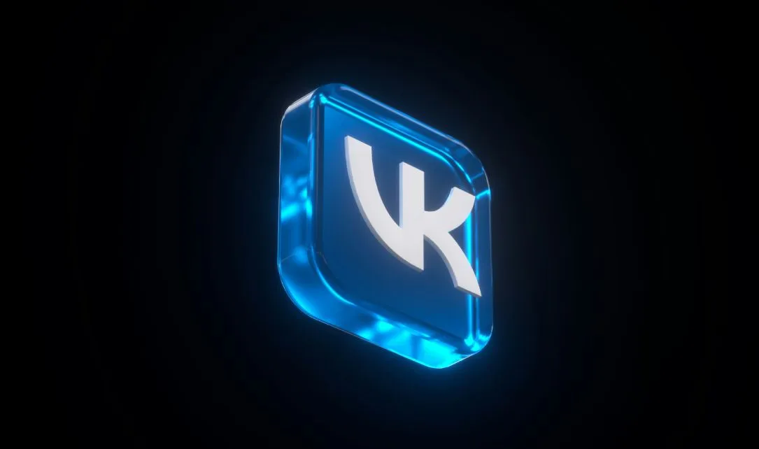 Over 500,000 VKontakte accounts hijacked through malicious Chrome extensions