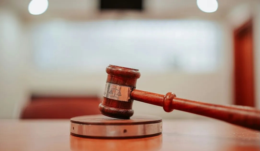 Two Americans who worked for incident response firms face up to 20 years in prison for turning ransomware upon U.S. businesses. 