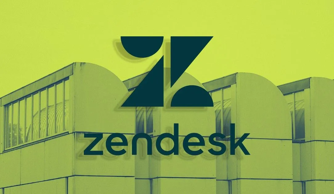 zendesk