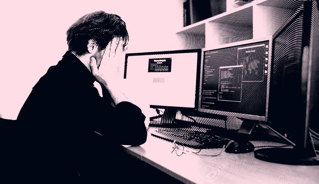 Incident response diplomacy: UK to launch new capability to help attacked allies - threcord.media(tech)