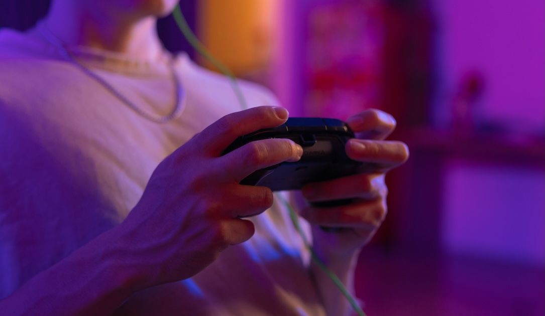 Discord puts global age verification policy on hold after backlash