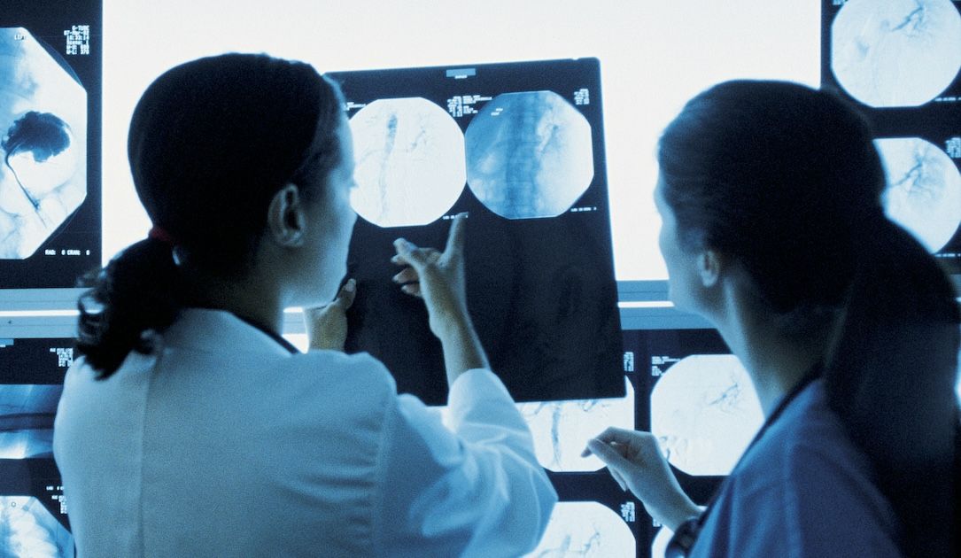 Cancer patient appointments imperiled by cyberattack on French radiologist - threcord.media(cybercrime)